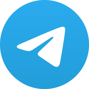 تلگرام بزرگمهر